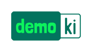 demoKI