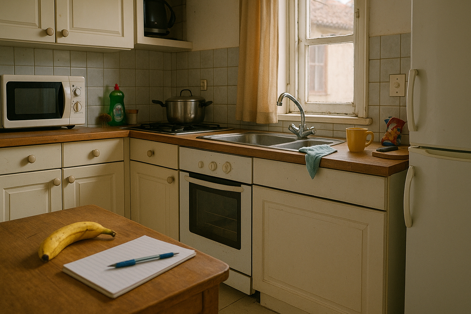 555BA5BC-0966-4C63-8EE2-9079070CAB78